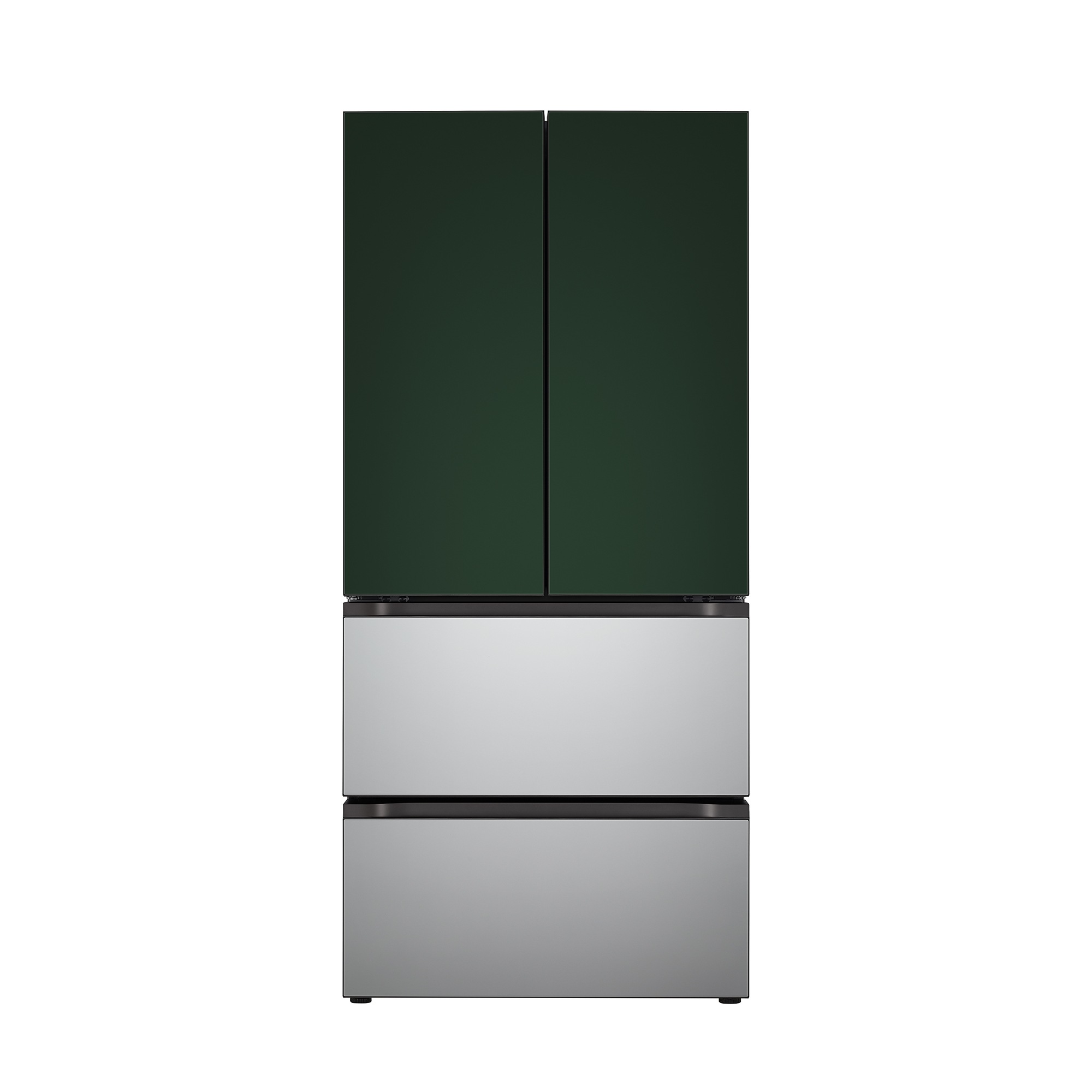 김치냉장고 LG 디오스 오브제컬렉션 김치톡톡 (Z492SGS122S.AKOR) 줌이미지 0