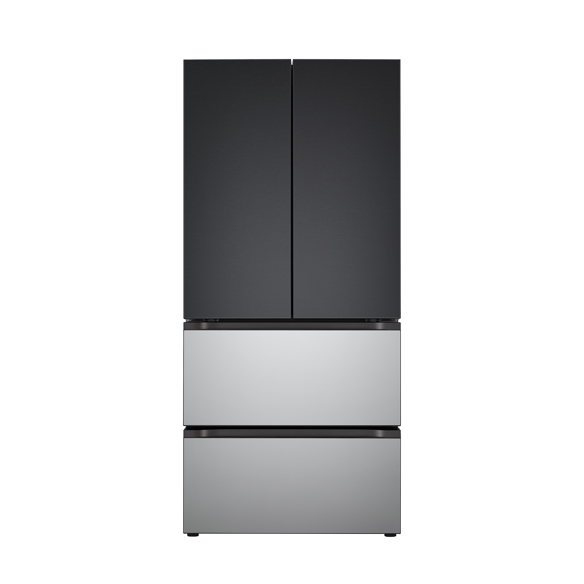 김치냉장고 LG 디오스 오브제컬렉션 김치톡톡 (Z492SMS122S.AKOR) 줌이미지 0
