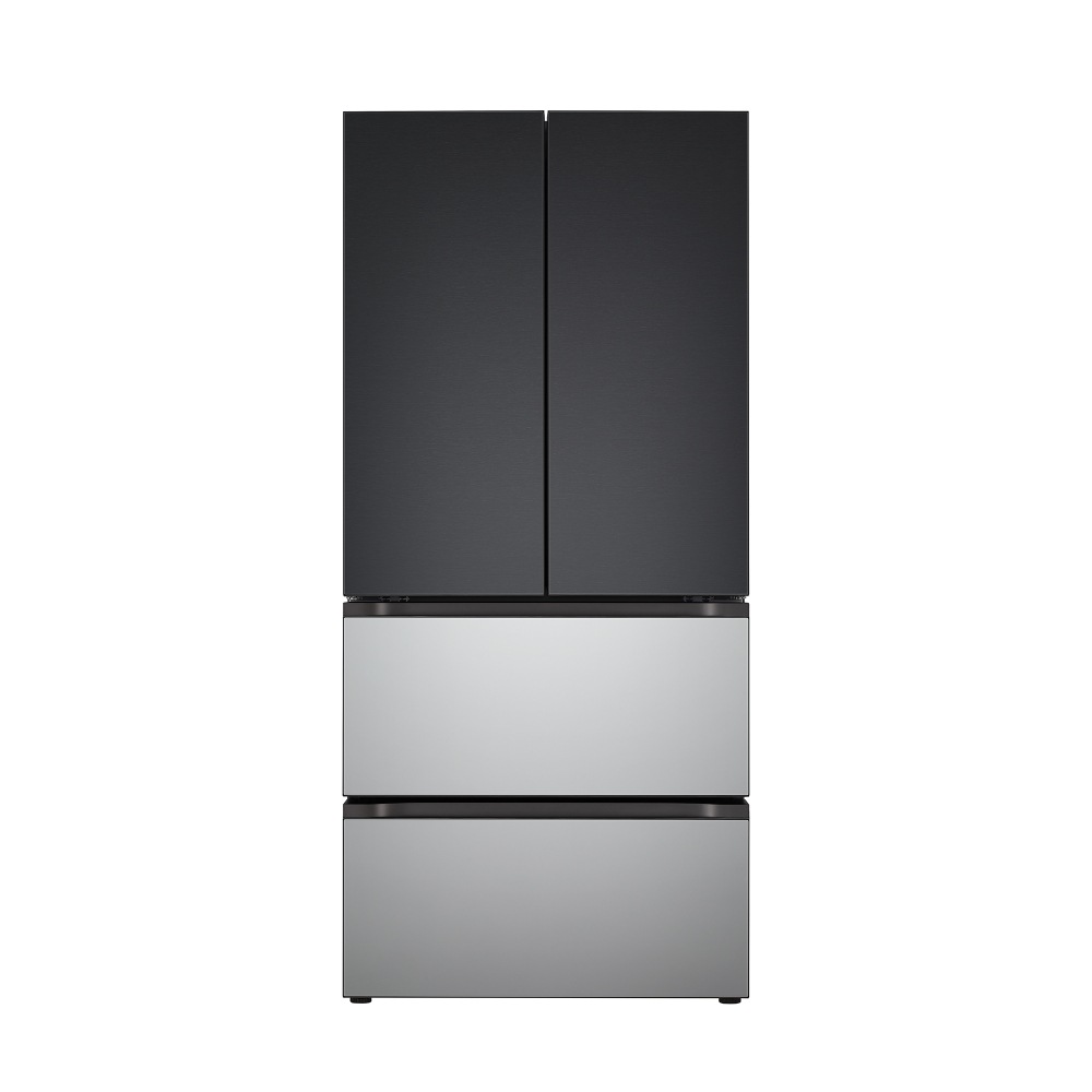 김치냉장고 LG 디오스 오브제컬렉션 김치톡톡 (Z492SMS122S.AKOR) 메인이미지 0