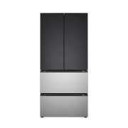 김치냉장고 LG 디오스 오브제컬렉션 김치톡톡 (Z492SMS122S.AKOR) 썸네일이미지 0