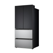 김치냉장고 LG 디오스 오브제컬렉션 김치톡톡 (Z492SMS122S.AKOR) 썸네일이미지 1