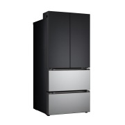 김치냉장고 LG 디오스 오브제컬렉션 김치톡톡 (Z492SMS122S.AKOR) 썸네일이미지 2