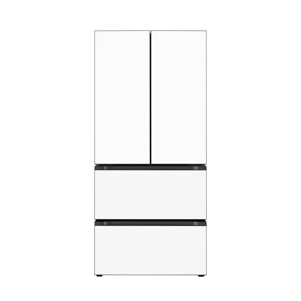 LG 오브제컬렉션 LG 디오스 오브제컬렉션 김치톡톡 (Z492GWW123S.AKOR) 메인이미지 0