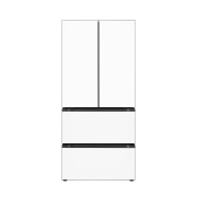 LG 오브제컬렉션 LG 디오스 오브제컬렉션 김치톡톡 (Z492GWW123S.AKOR) 썸네일이미지 0