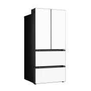 LG 오브제컬렉션 LG 디오스 오브제컬렉션 김치톡톡 (Z492GWW123S.AKOR) 썸네일이미지 2