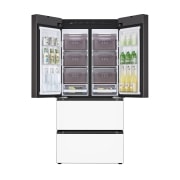 LG 오브제컬렉션 LG 디오스 오브제컬렉션 김치톡톡 (Z492GWW123S.AKOR) 썸네일이미지 5