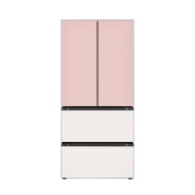 LG 오브제컬렉션 LG 디오스 오브제컬렉션 김치톡톡 (Z492GPB123S.AKOR) 썸네일이미지 0