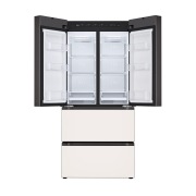 LG 오브제컬렉션 LG 디오스 오브제컬렉션 김치톡톡 (Z492GPB123S.AKOR) 썸네일이미지 3