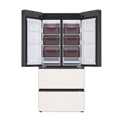 LG 오브제컬렉션 LG 디오스 오브제컬렉션 김치톡톡 (Z492GPB123S.AKOR) 썸네일이미지 4