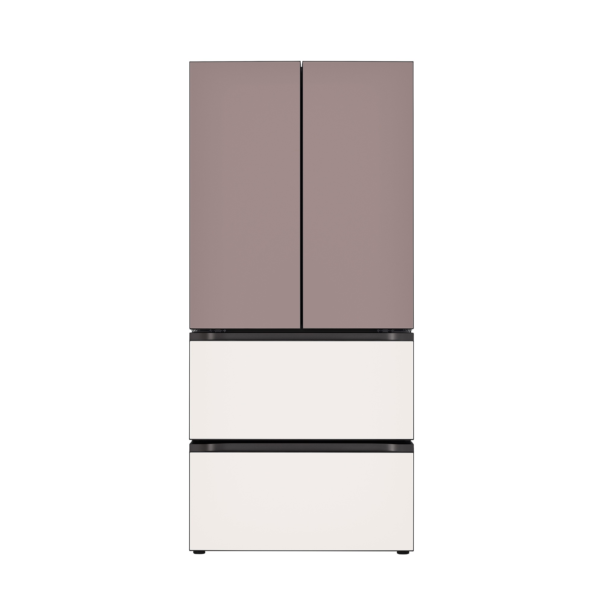 LG 오브제컬렉션 LG 디오스 오브제컬렉션 김치톡톡 (Z492GKB123S.AKOR) 줌이미지 0