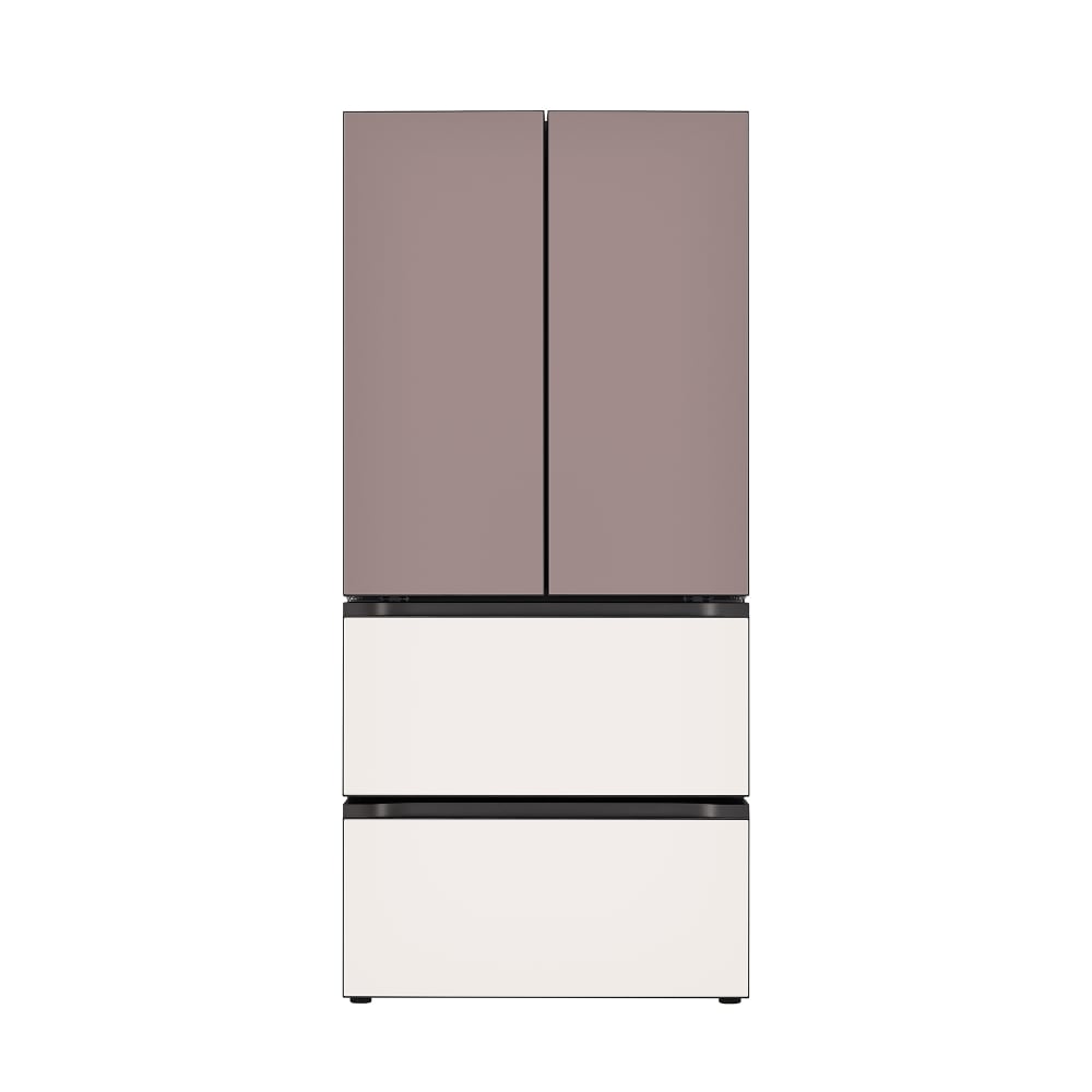 LG 오브제컬렉션 LG 디오스 오브제컬렉션 김치톡톡 (Z492GKB123S.AKOR) 메인이미지 0