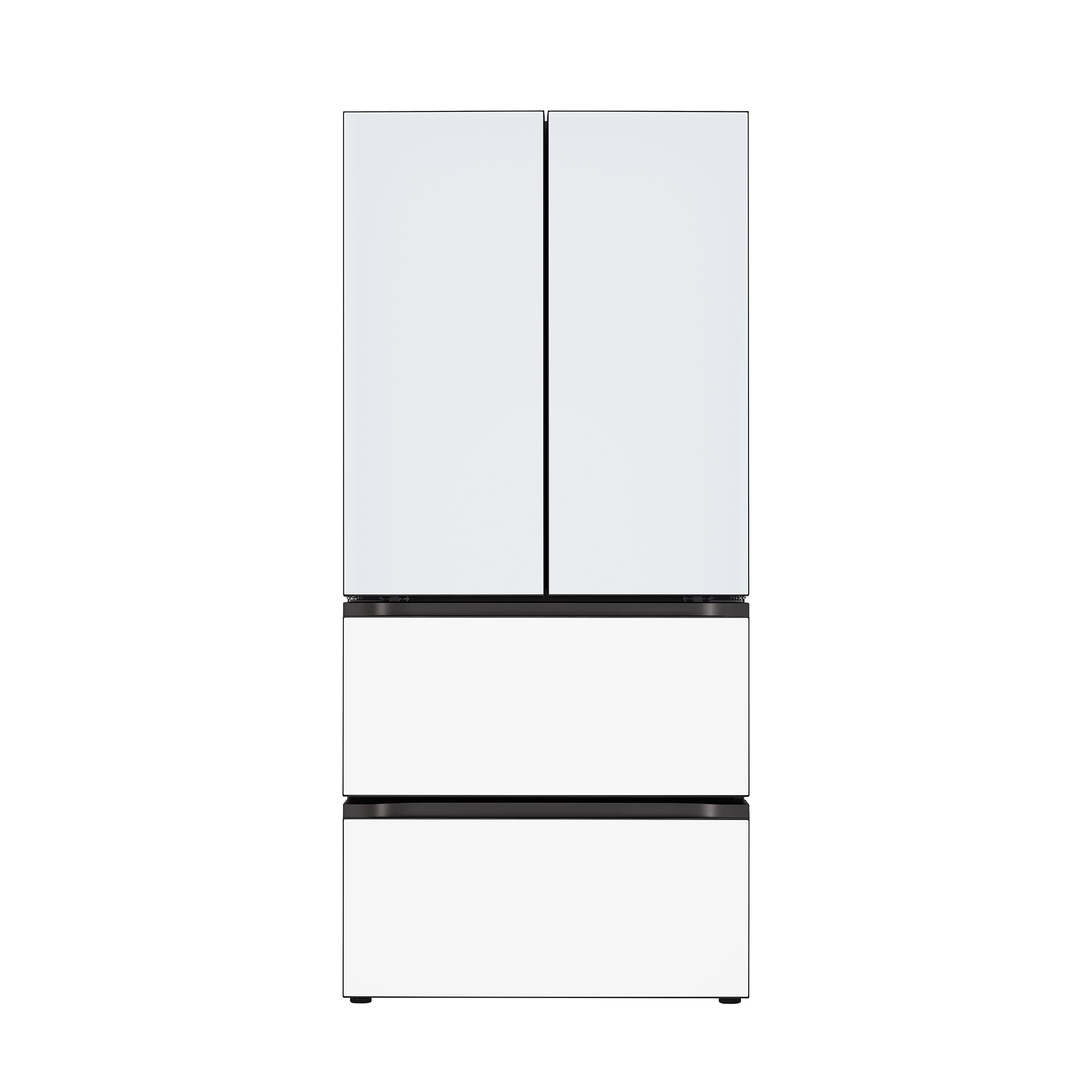 김치냉장고 LG 디오스 오브제컬렉션 김치톡톡 (Z492GYW122S.AKOR) 줌이미지 0