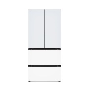 김치냉장고 LG 디오스 오브제컬렉션 김치톡톡 (Z492GYW122S.AKOR) 썸네일이미지 0