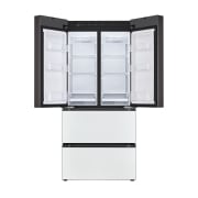 LG 오브제컬렉션 LG 디오스 오브제컬렉션 김치톡톡 (Z492MWW123S.AKOR) 썸네일이미지 3
