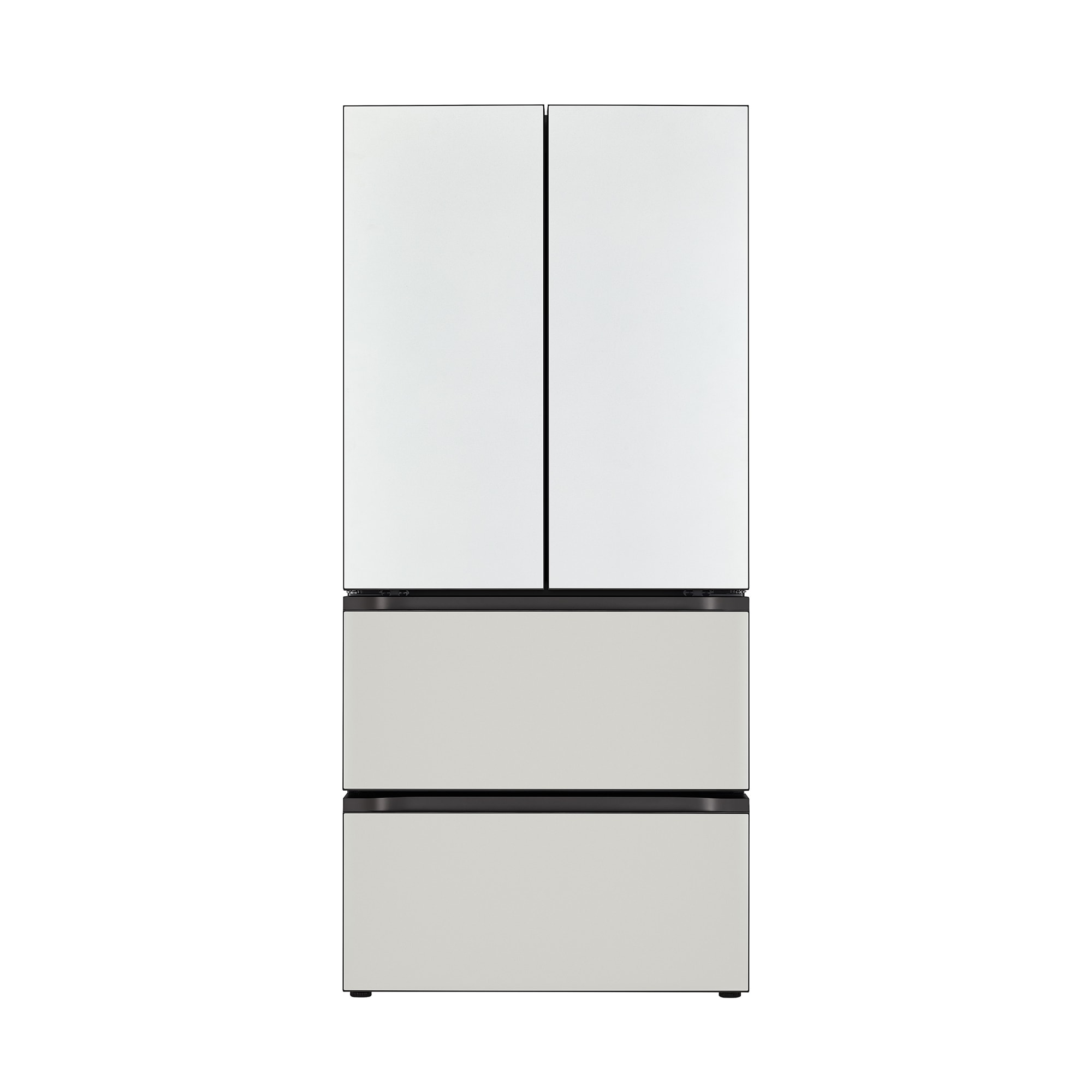 김치냉장고 LG 디오스 오브제컬렉션 김치톡톡 (Z492MWG123S.AKOR) 줌이미지 0