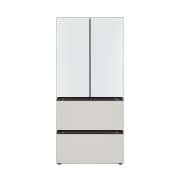 김치냉장고 LG 디오스 오브제컬렉션 김치톡톡 (Z492MWG123S.AKOR) 썸네일이미지 0