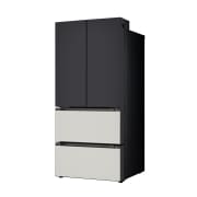 김치냉장고 LG 디오스 오브제컬렉션 김치톡톡 (Z492MBG123S.AKOR) 썸네일이미지 1