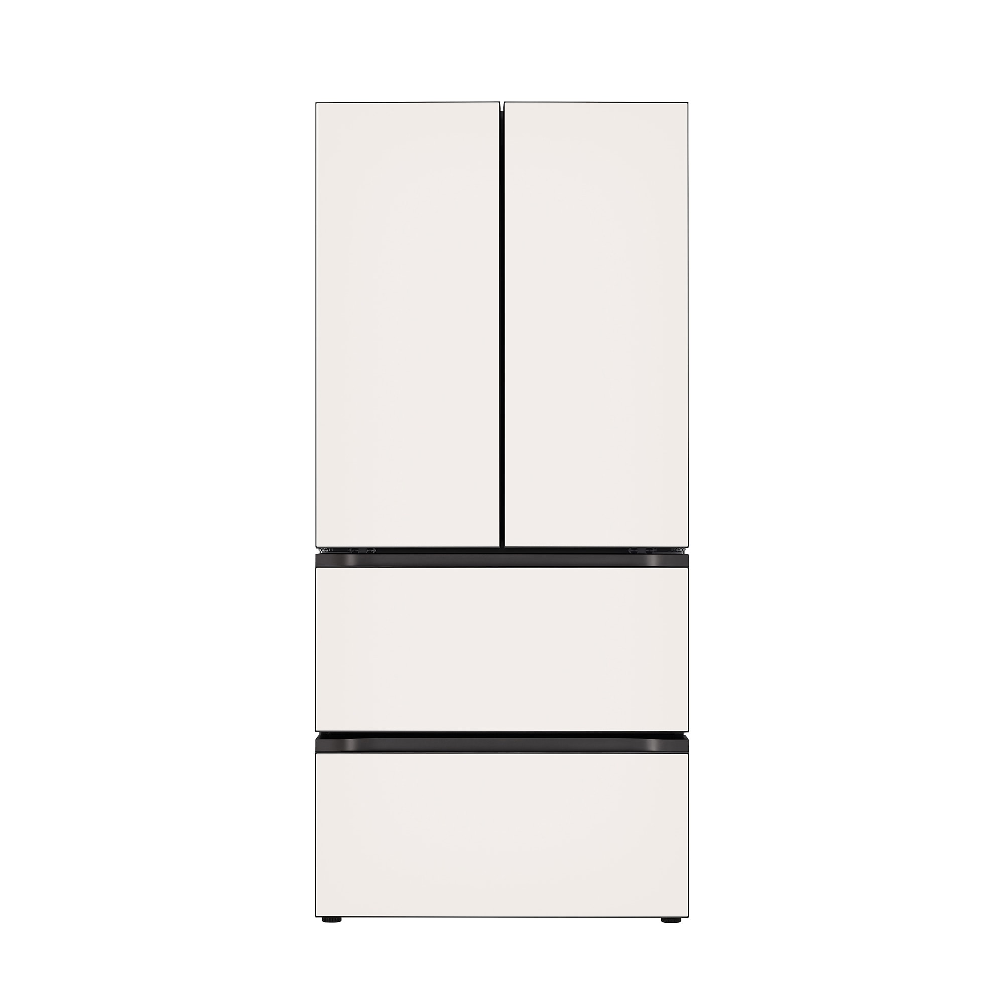 김치냉장고 LG 디오스 오브제컬렉션 김치톡톡 (Z492GBB132S.AKOR) 줌이미지 1