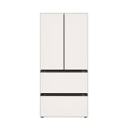 김치냉장고 LG 디오스 오브제컬렉션 김치톡톡 (Z492GBB132S.AKOR) 썸네일이미지 1