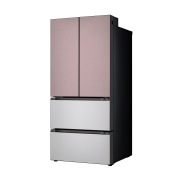 김치냉장고 LG 디오스 오브제컬렉션 김치톡톡 (Z492SKV132S.AKOR) 썸네일이미지 1