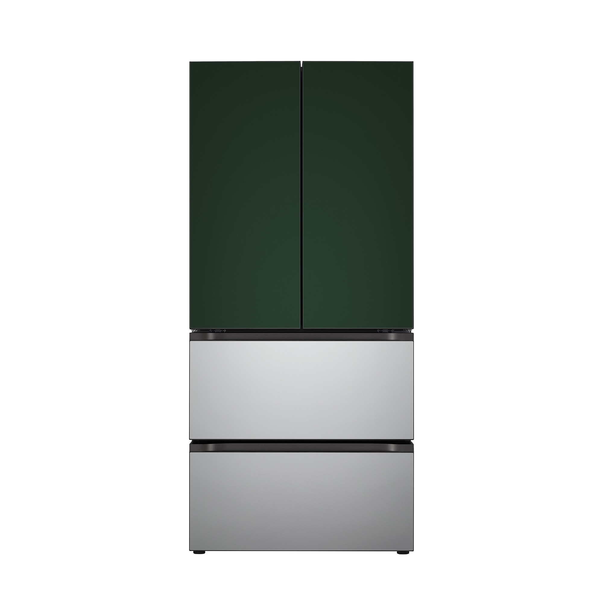 김치냉장고 LG 디오스 오브제컬렉션 김치톡톡 (Z492SGS132S.AKOR) 줌이미지 0