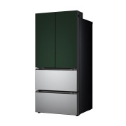 김치냉장고 LG 디오스 오브제컬렉션 김치톡톡 (Z492SGS132S.AKOR) 썸네일이미지 1