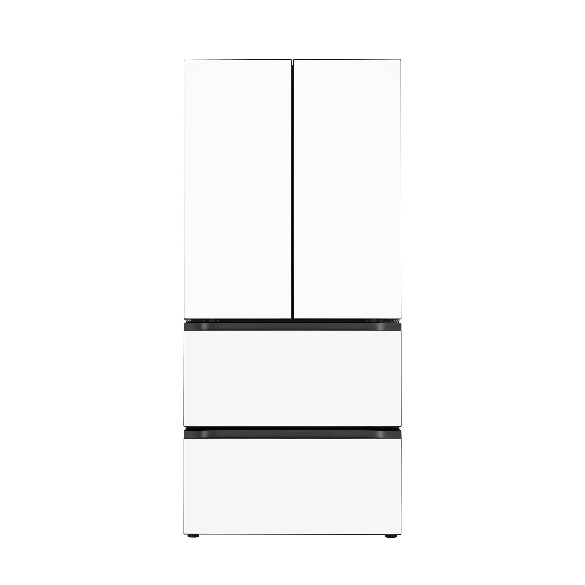 김치냉장고 LG 디오스 오브제컬렉션 김치톡톡 (Z492GWW132S.AKOR) 줌이미지 1