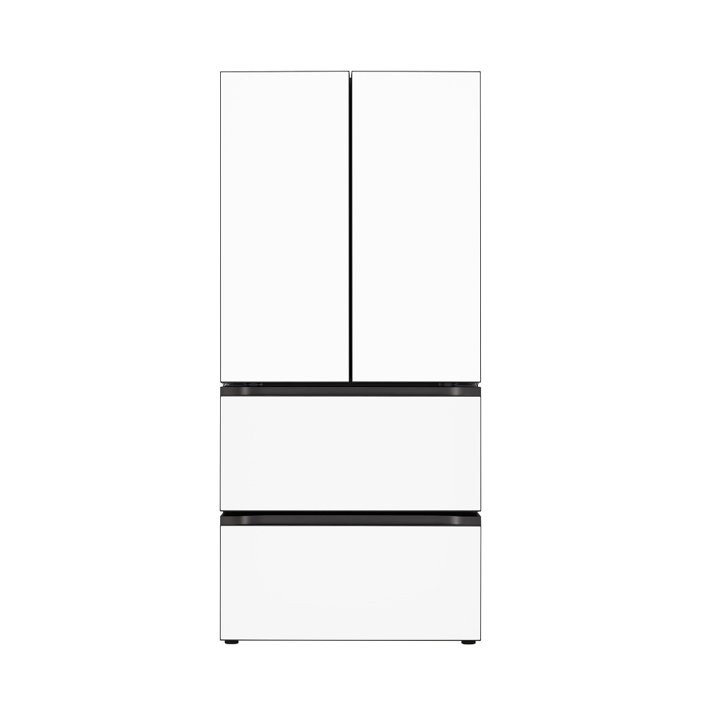 김치냉장고 LG 디오스 오브제컬렉션 김치톡톡 (Z492GWW132S.AKOR) 메인이미지 0