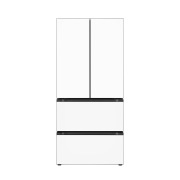 김치냉장고 LG 디오스 오브제컬렉션 김치톡톡 (Z492GWW132S.AKOR) 썸네일이미지 1