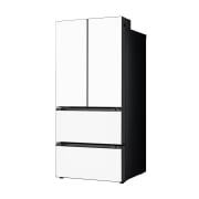 김치냉장고 LG 디오스 오브제컬렉션 김치톡톡 (Z492GWW132S.AKOR) 썸네일이미지 2