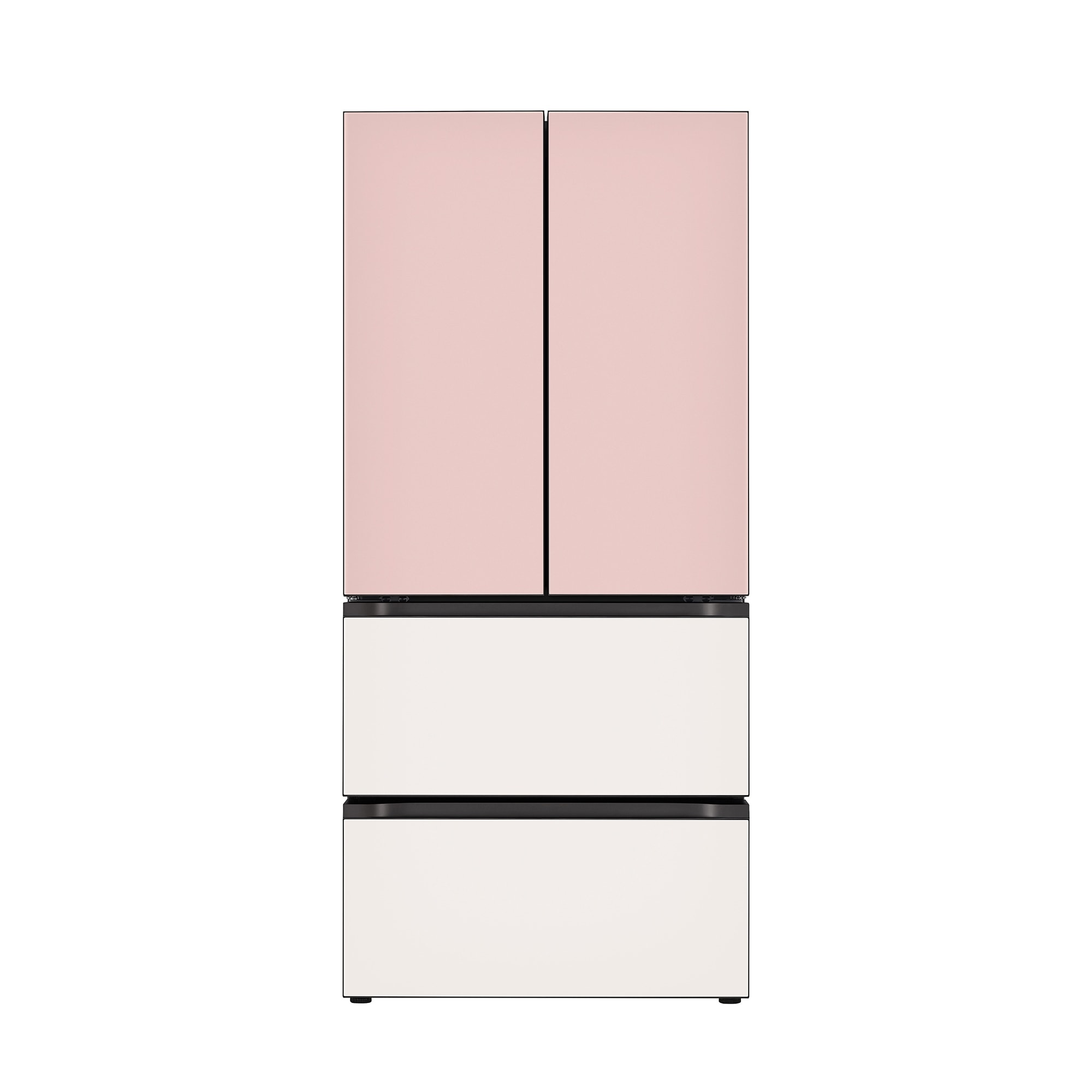 김치냉장고 LG 디오스 오브제컬렉션 김치톡톡 (Z492GPB132S.AKOR) 줌이미지 0