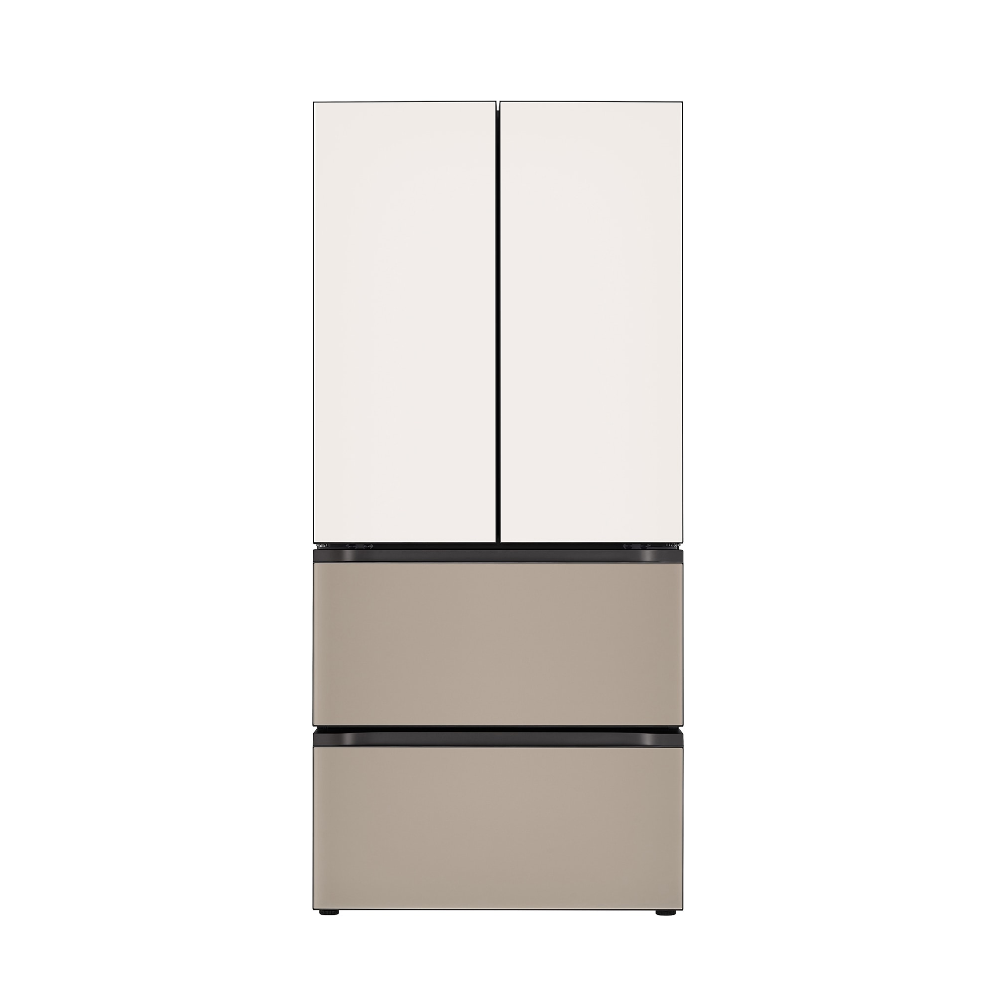 김치냉장고 LG 디오스 오브제컬렉션 김치톡톡 (Z492GBC132S.AKOR) 줌이미지 1