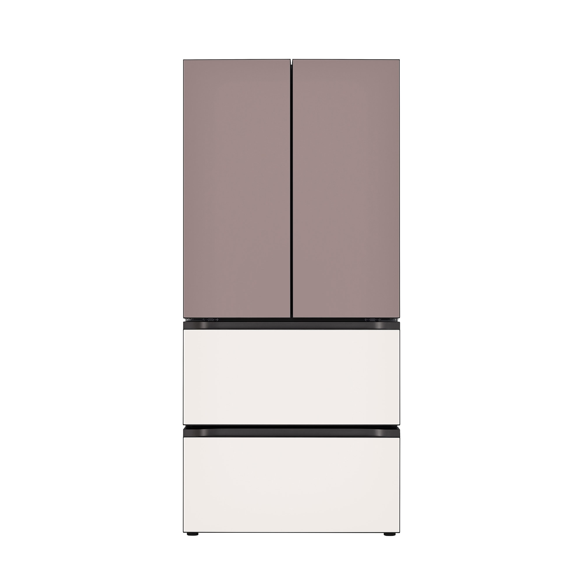 김치냉장고 LG 디오스 오브제컬렉션 김치톡톡 (Z492GKB132S.AKOR) 줌이미지 0