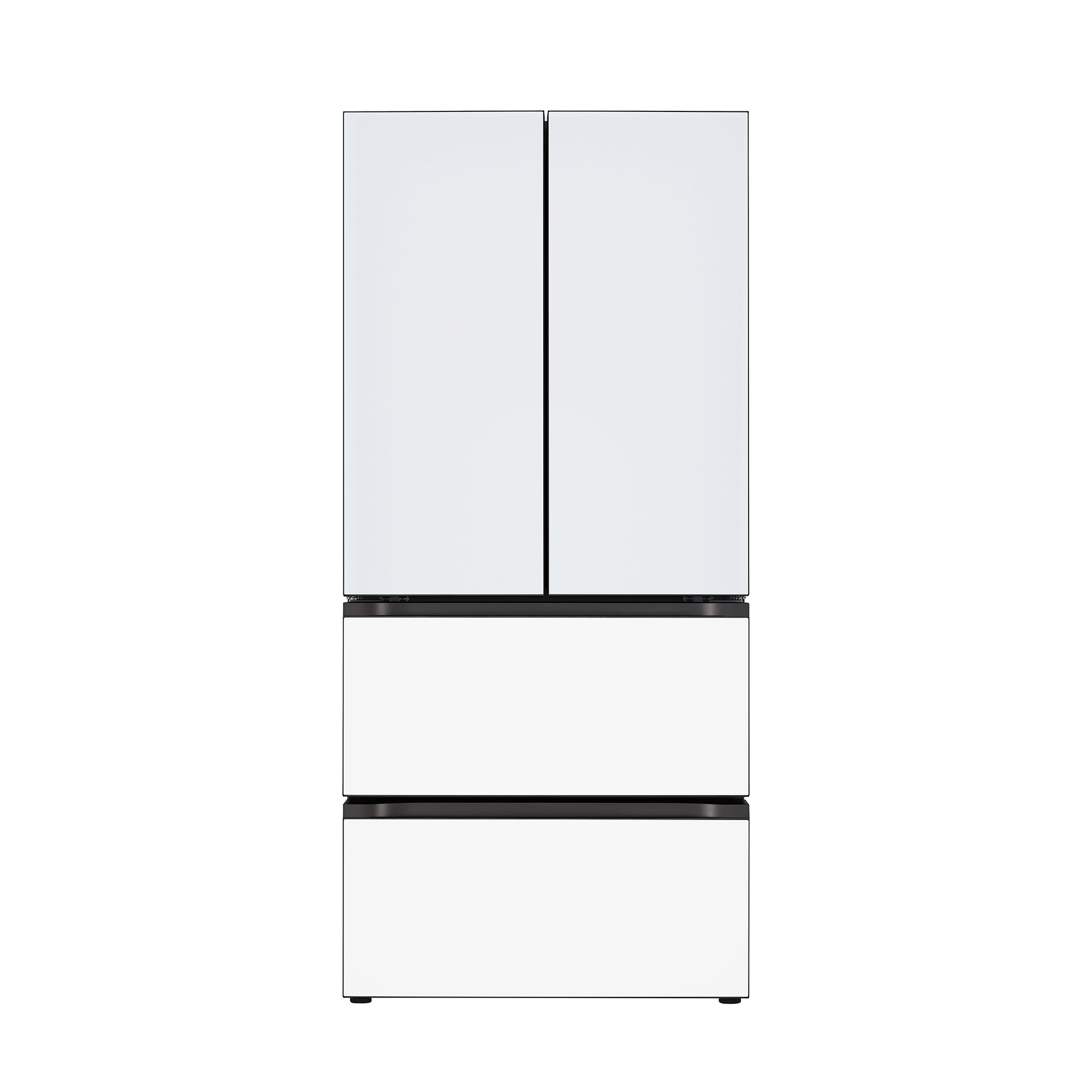 김치냉장고 LG 디오스 오브제컬렉션 김치톡톡 (Z492GYW132S.AKOR) 줌이미지 1