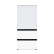 김치냉장고 LG 디오스 오브제컬렉션 김치톡톡 (Z492GYW132S.AKOR) 썸네일이미지 1