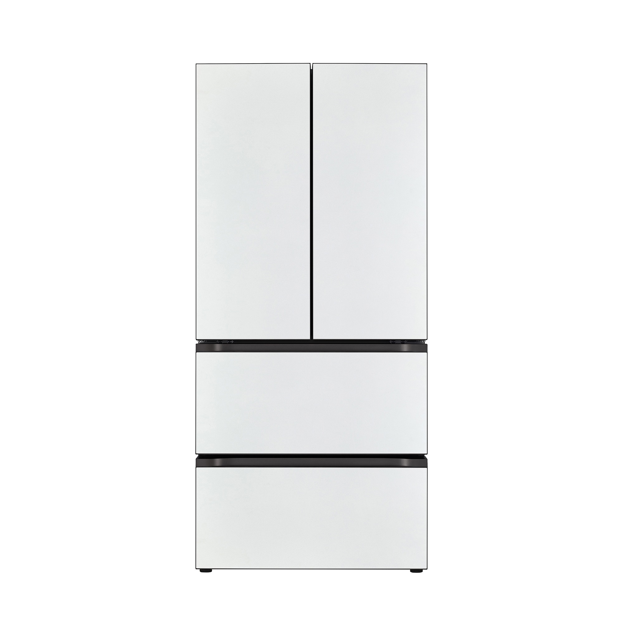 김치냉장고 LG 디오스 오브제컬렉션 김치톡톡 (Z492MWW132S.AKOR) 줌이미지 1