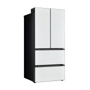김치냉장고 LG 디오스 오브제컬렉션 김치톡톡 (Z492MWW132S.AKOR) 썸네일이미지 3