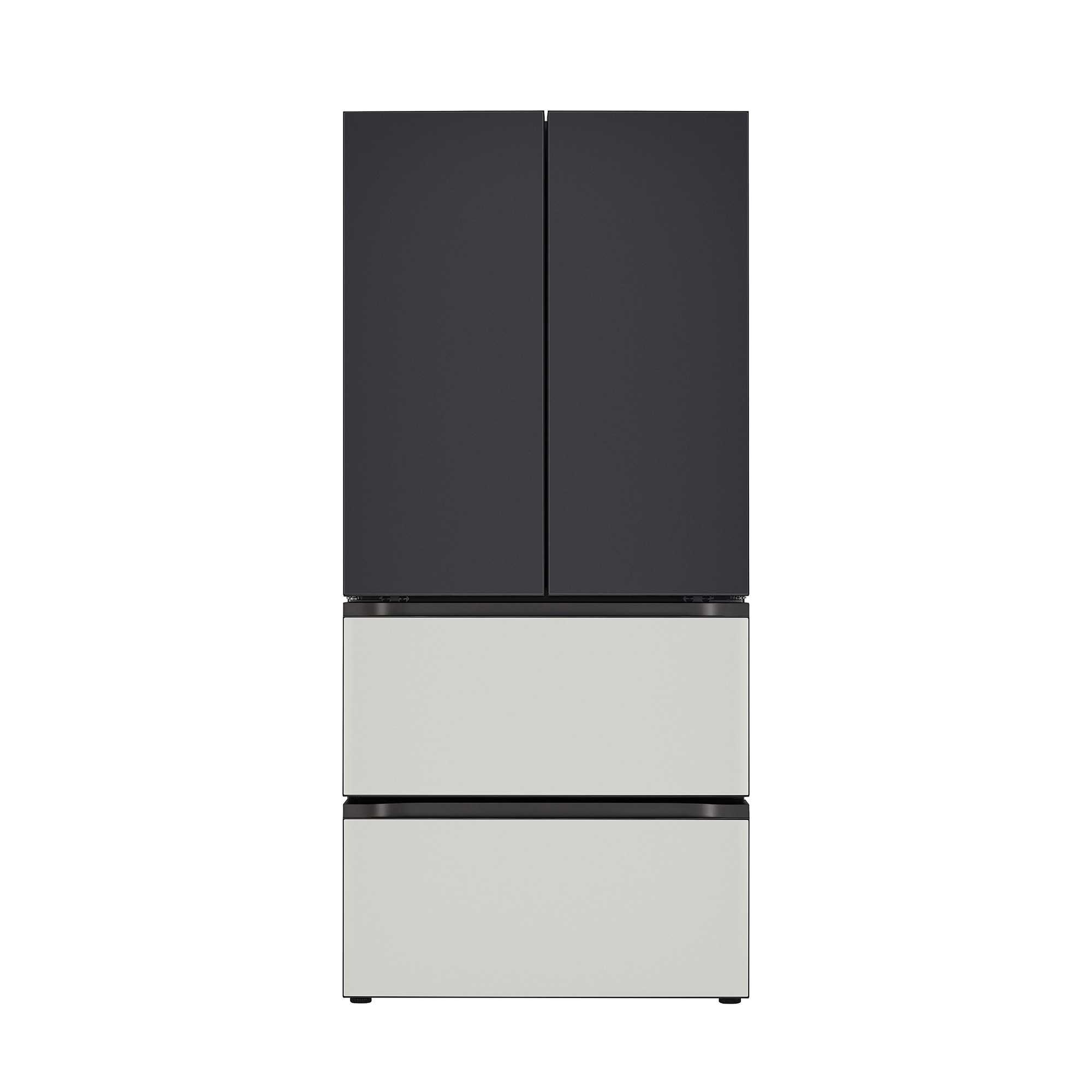 김치냉장고 LG 디오스 오브제컬렉션 김치톡톡 (Z492MBG132S.AKOR) 줌이미지 0