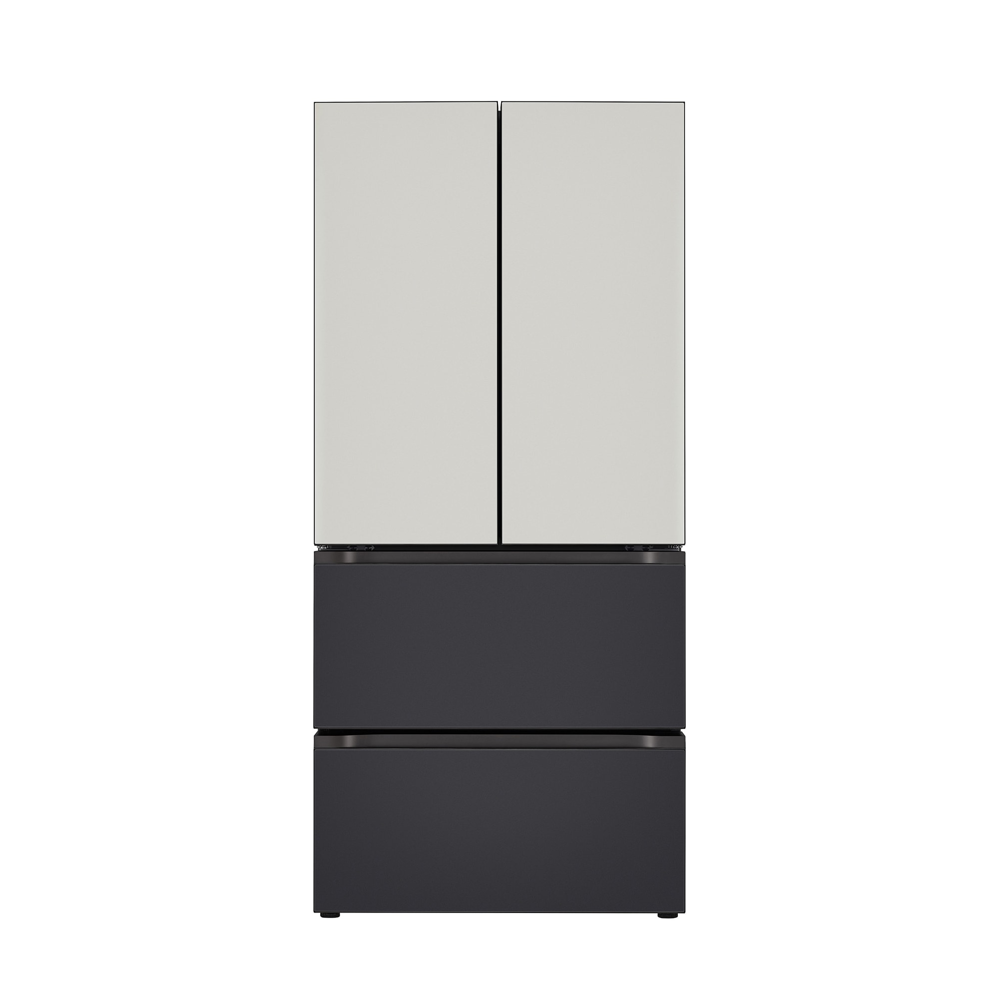김치냉장고 LG 디오스 오브제컬렉션 김치톡톡 (Z492MGB132S.AKOR) 줌이미지 1