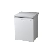 김치냉장고 LG 디오스 김치톡톡 (K132LW121.AKOR) 썸네일이미지 1