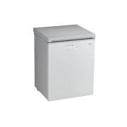김치냉장고 LG 디오스 김치톡톡 (K132LW121.AKOR) 썸네일이미지 2