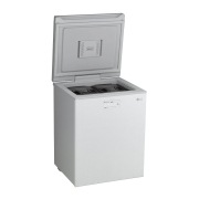 김치냉장고 LG 디오스 김치톡톡 (K132LW121.AKOR) 썸네일이미지 8