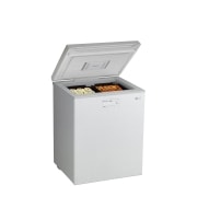 김치냉장고 LG 디오스 김치톡톡 (K132LW121.AKOR) 썸네일이미지 10