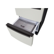 김치냉장고 LG 디오스 오브제컬렉션 김치톡톡 (Z337MGGP31.AKOR) 썸네일이미지 10