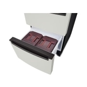 김치냉장고 LG 디오스 오브제컬렉션 김치톡톡 (Z337MGGP31.AKOR) 썸네일이미지 11