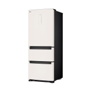 김치냉장고 LG 디오스 오브제컬렉션 김치톡톡 (Z337MEEP31.AKOR) 썸네일이미지 2