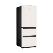 김치냉장고 LG 디오스 오브제컬렉션 김치톡톡 (Z337MEEP31.AKOR) 썸네일이미지 3