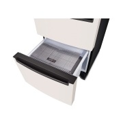 김치냉장고 LG 디오스 오브제컬렉션 김치톡톡 (Z337MEEP31.AKOR) 썸네일이미지 10