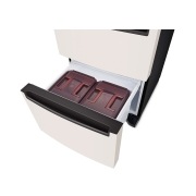 김치냉장고 LG 디오스 오브제컬렉션 김치톡톡 (Z337MEEP31.AKOR) 썸네일이미지 11