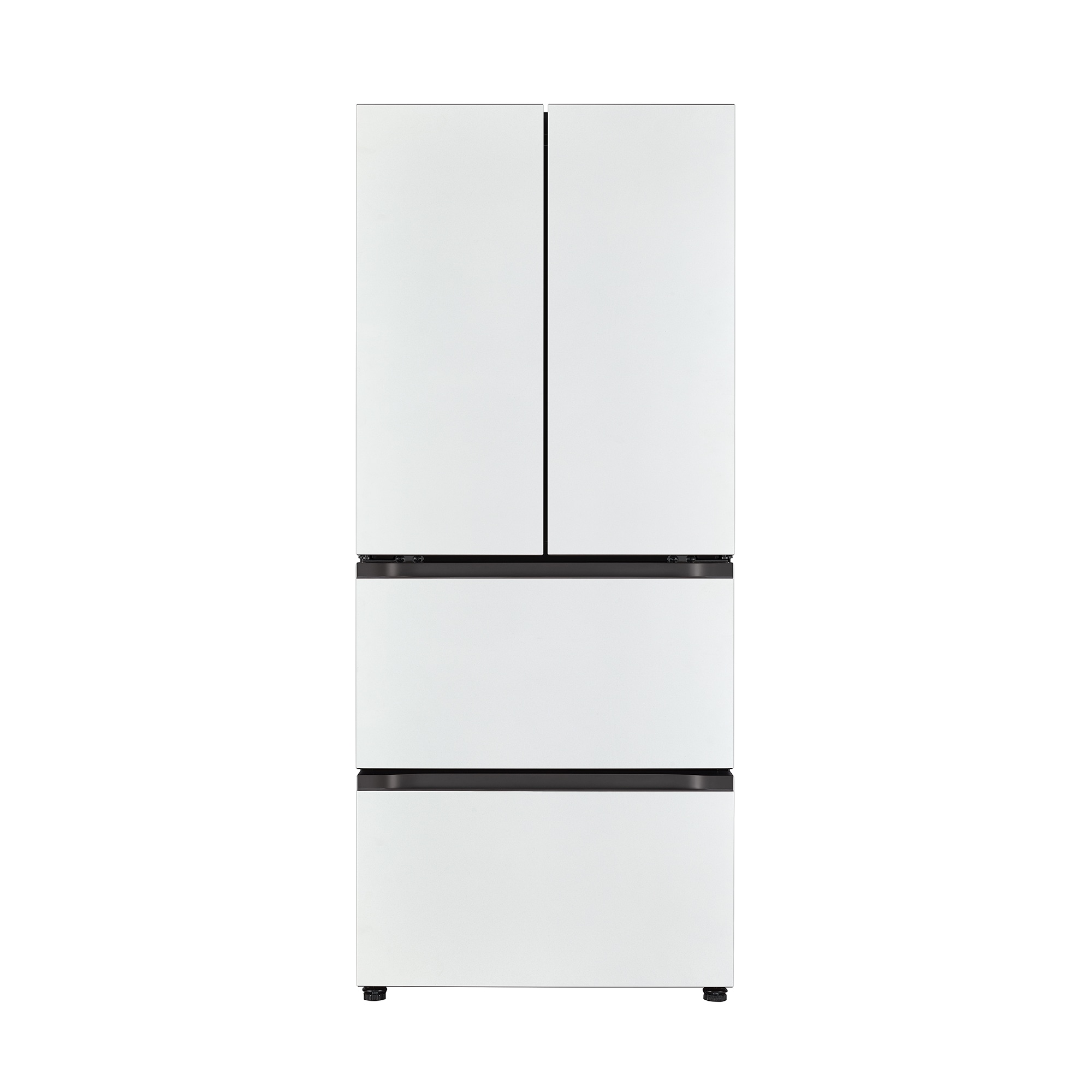 김치냉장고 LG 디오스 오브제컬렉션 김치톡톡 (Z402MWW151.AKOR) 줌이미지 0